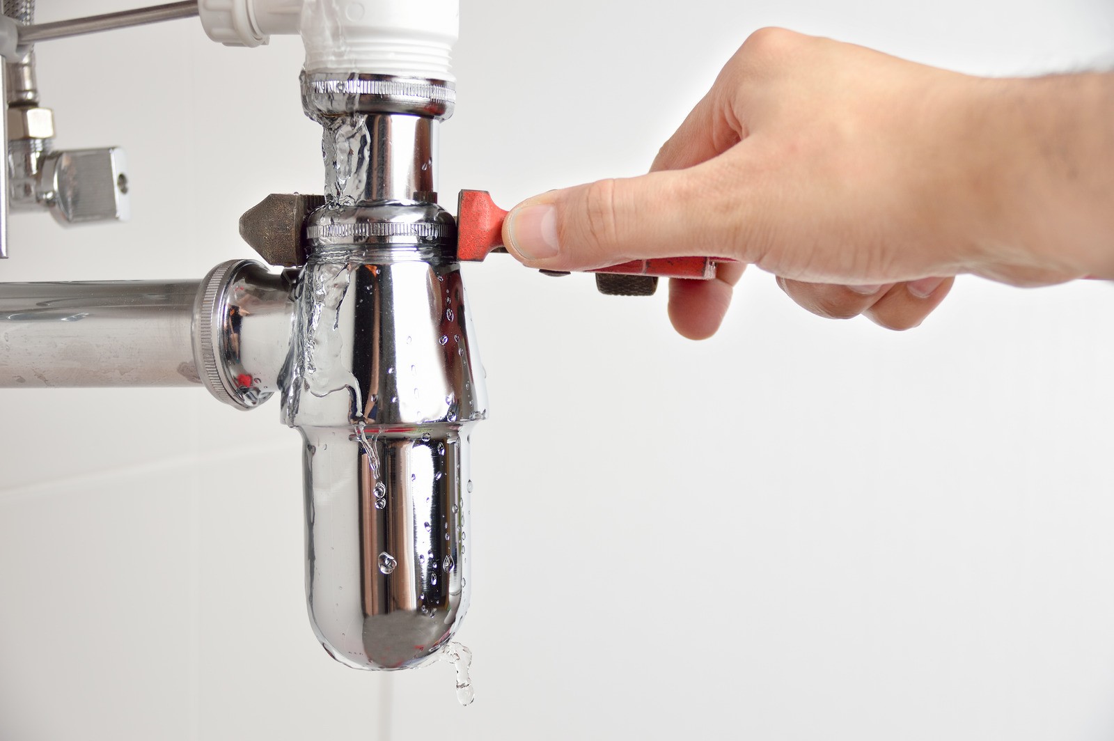 Plumbing Service in Peachtree, GA. Reliable & Fast. Available Now. 