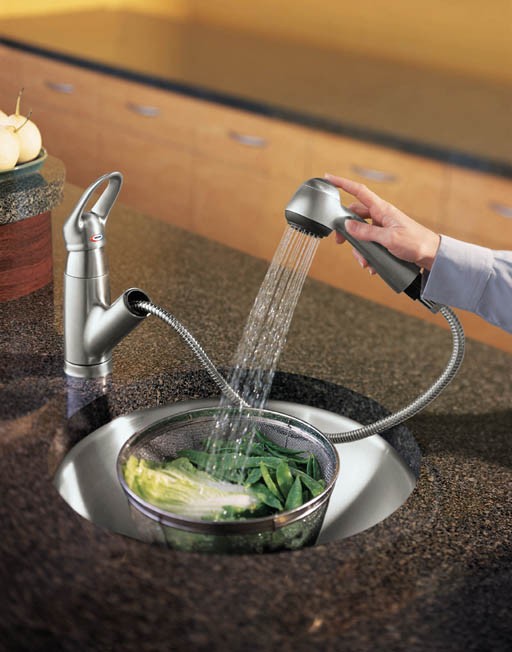 we offer top notch drain cleaning service in suwanee ga for kitchen sinks
