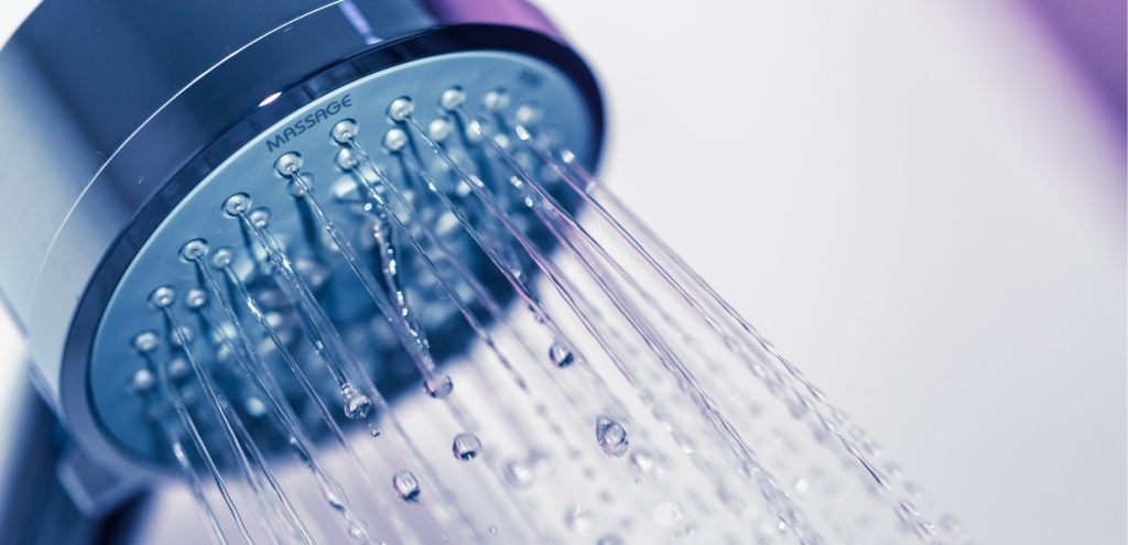 Hard Water Vs. Soft Water: What’s the Difference?