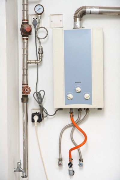 North Peachtree Plumbing of Suwanee, GA, offers top-tier water heater installation services. Don't be left in the cold! Ensure your comfort today.