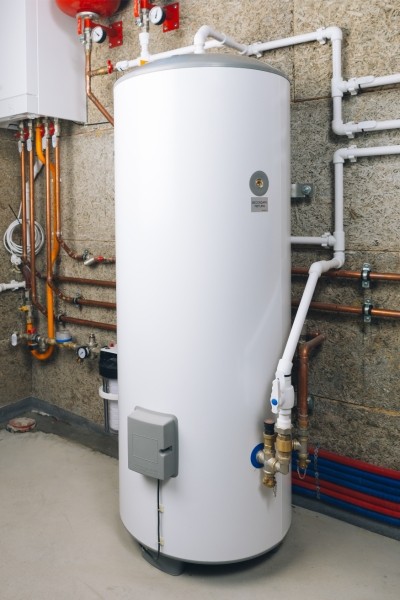 North Peachtree Plumbing of Suwanee, GA, offers top-tier water heater installation services. Don't be left in the cold! Ensure your comfort today.