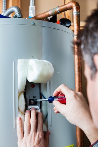 A reliable water heater repair service is paramount in maintaining comfort, and North Peachtree Plumbing of Suwanee, GA is here to help.