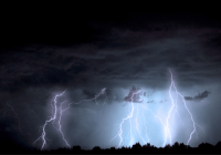 storm
