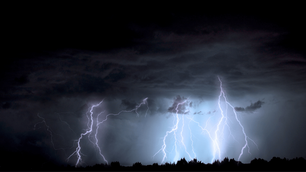Plumbing Tips Georgia Homeowners Can Count On Before Fall Storm Season