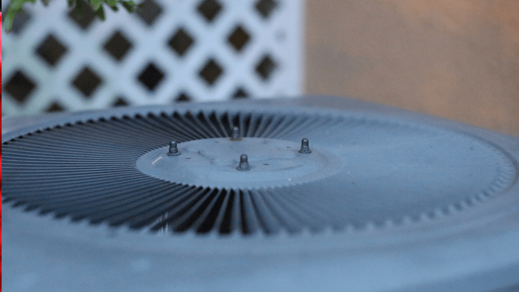 How to Clear a Clogged AC Drain Line: Keep Your Cool in Georgia