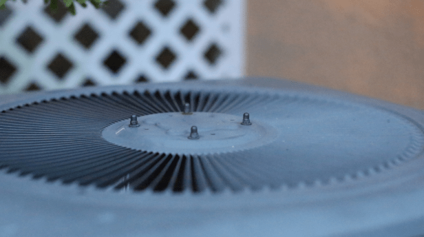 ac